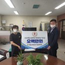 천안제일고등학교 천안일보