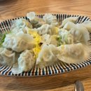 순수한'S중식 이미지