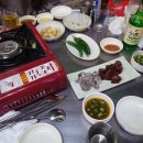 부천 상동 술집 :: 상동곱창, AM&amp;PM포차 1,2차 폭풍먹방후기ㅋㅋ