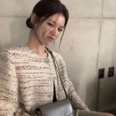 성운코아 이미지