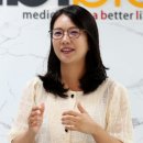 바팜