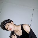 정우 이미지
