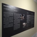 중산빌딩(중산학원) | 코엑스 전시회 마이아트뮤지엄에서 나폴리를 거닐다 후기