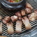 대윤환경 이미지