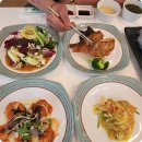 바다마을횟집 이미지