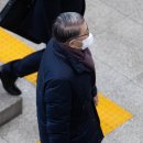 대박네트웍스 이미지