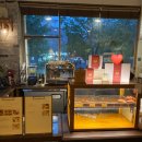 쎄라비 | 쎄라비