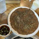 시민닭갈비, 막국수 | [오목교역 맛집] 시민막국수 숯불닭갈비 서울목동점 내돈내산 후기