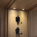 왕김밥&친구들 | [내돈내산] 해운대 장산 스시 오마카세 맛집 유화