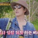 고대차박사 이미지