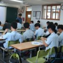 진광고등학교 이미지