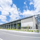 주식회사하나모터스 이미지