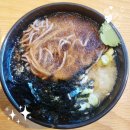 건양타워 | (관저동 맛집)건양대병원근처 &#34;브라운돈까스&#34; 내돈내산 솔직후기