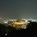 선학할인마트 이미지