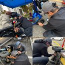 중랑 장애인이동기기수리센터 이미지