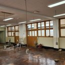 사상초등학교 이미지