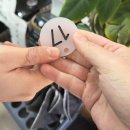 연서 손만두마루 | 부천 원미동 칼제비 맛집, 호미마루 6천원 가성비 대박 ft.부천페이