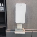 경희대 제우스 태권도장 이미지