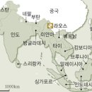 모터스케이 주식회사 이미지