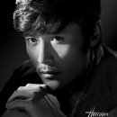 나는 배우다 이미지