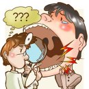 리빙웰치과병원 이미지