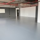 율하합기도 이미지