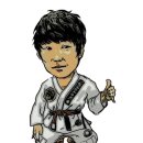 뉴김포키즈 이미지