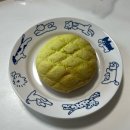 브레드타임(BREAD TIME) | [양주/옥정] 옥정 빵집 빵지순례 베이커리 카페 ‘브레드타임’ 빵종류 메뉴 가격