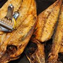 발한로1-L 이미지