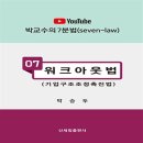 신세림