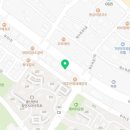 동행 대왕암점 이미지