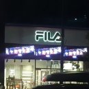 현대백화점중동점U-plex 이미지