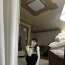 르라트(LELART) | [Lelart] 르라트에서 이것저것 구매한 후기