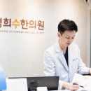 수원-1612 이미지