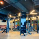 네이처PT 이미지