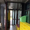 경희대예솔태권도장 이미지