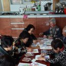 용봉1구 이미지