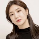 유나 이미지
