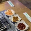 송화 | 수원 송화양꼬치 양갈비 후기｜ 주차 걱정없는 인계동 양꼬치 맛집