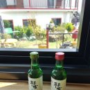 쉼펜션 이미지