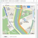 중계역 5번출구 이미지