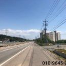 대산읍 충의로 이미지