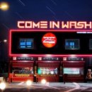 광주-송정-15 이미지