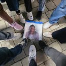 더라인부동산중개 | 아카데미 최원철 교수님 ‘상가 중개실무 전문가 과정’ 후기 &amp; 실전 상가투자 상권분석 과정에서 배운...