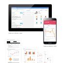 용쓰스토어 이미지