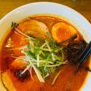 대전 어은동 맛집 마쯔미라멘 유성 라멘 맛집 송라멘 탄탄멘 후기