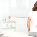 더바른의원 이미지