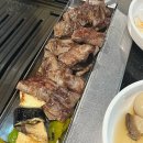 [역삼] 룸 있고 구워주는 ‘직화명가 본점’ 회식 장소 추천 (예약방법/주차/평일점심방문)