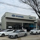 현대자동차블루핸즈만촌동부점 이미지