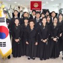 박*호 - 미추홀구 토금중로51번길 8-26 | 박*호